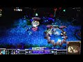 GrandMaster Playing LOL - Poppy - Part 2