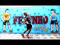 MC JhoJhow - Sentabilidade Das Taradas - (Fezinho Patatyy) (DJ Will MPC & DJ Jorgin Studio)