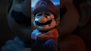 You're gonna die, I'm gonna kill you (Mario & Sonic edition)