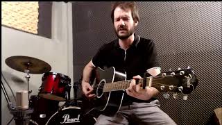 Leão e O Cordeiro/ Homem de Nazaré - Voz de Muitas Águas - Louvor e Oração