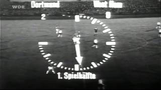 HynrWcjtEyc Video Image