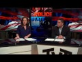 LAPD Executes Homeless Man In The Street