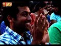 Singam Surya Episode 2 images Singam Surya Episode 2