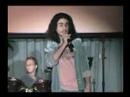 Ye Hai Meri Kahani - Zinda - CASSIOPEIA covers STRINGS