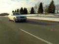Mercedes Benz S65 AMG Promo Video