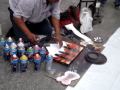 aerosol