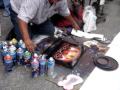 aerosol
