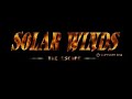 Solar Winds: The Escape (Gameplay)