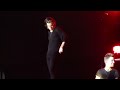 One Direction - C'mon, C'mon  | Rio de Janeiro - Brazil (09-05-2014) [HD]