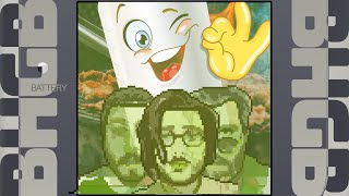 Bhgb - Oh, Peki̇ Bi̇z Napalim? W