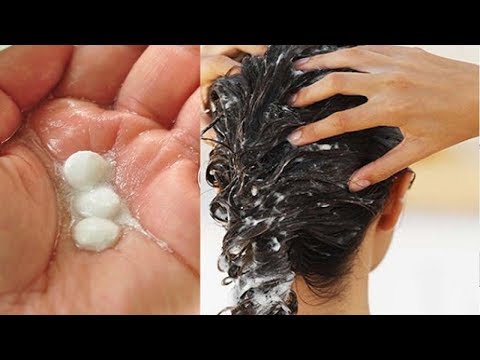 چگونه موهای پر پشت و زیبایی داشته باشیم!!!! چگونه موهای پر پشت و زیبایی داشته باشیم!!!! #1