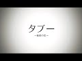 رقص بنات الكويت