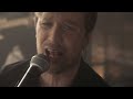 Kian Egan - Home (Official Music Video) klip izle