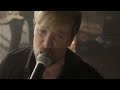 Kian Egan - Home (Official Music Video) klip izle