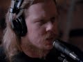 Metallica - Nothing Else Matters (Video)