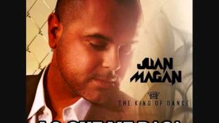 Watch Juan Magan Lo Que Me Pasa video
