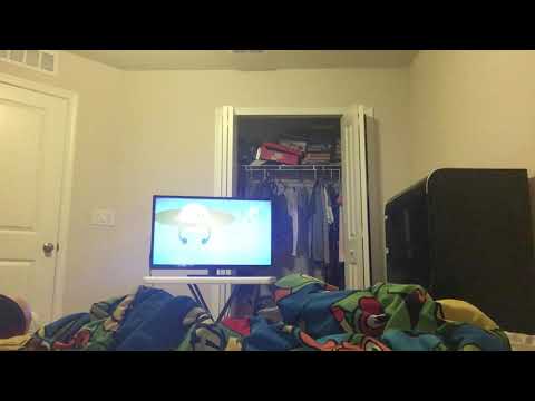 Reacting to planets voices from circle dude