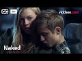 Naked - Norway Coming-Of-Age Teen Romance Drama // Viddsee.com