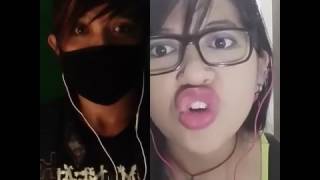 Download lagu Via Vallen Selow