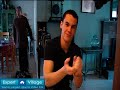 expertvillage