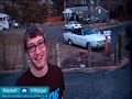 expertvillage