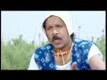 Nalia Tare Balia Jhuri || Sambalpuri Old Super Hit Video Songs || Singer- Shantanu Sahu || Old Hits.