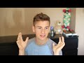 Things Girls Should Know About Guys!
