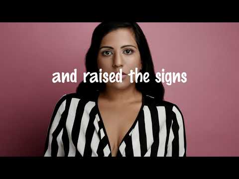 All Videos