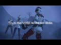 Final Fantasy Vii Crisis Core Movie English Dubbed