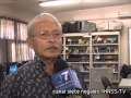 Aparece otro video de bullying en la secundaria general número 03