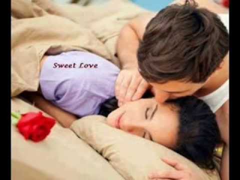bangla song...guri tumi kar akashe uro