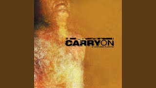 Watch Carry On The View video