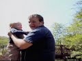 ☺ AFV Part 32 (NEW!) America's Funniest Home Videos 2012 (Funnest Videos Montage Compilation)
