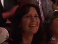 ☺ AFV Part 32 (NEW!) America's Funniest Home Videos 2012 (Funnest Videos Montage Compilation)