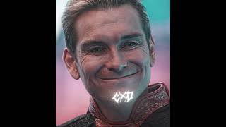 Homelander - I Can Do Whatever The Fck I Want Edward Maya, Vika Jigulina - Stereo Love Slowed