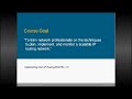 Курс Cisco ROUTE -- Маршрутизация в сетях Cisco ч.1