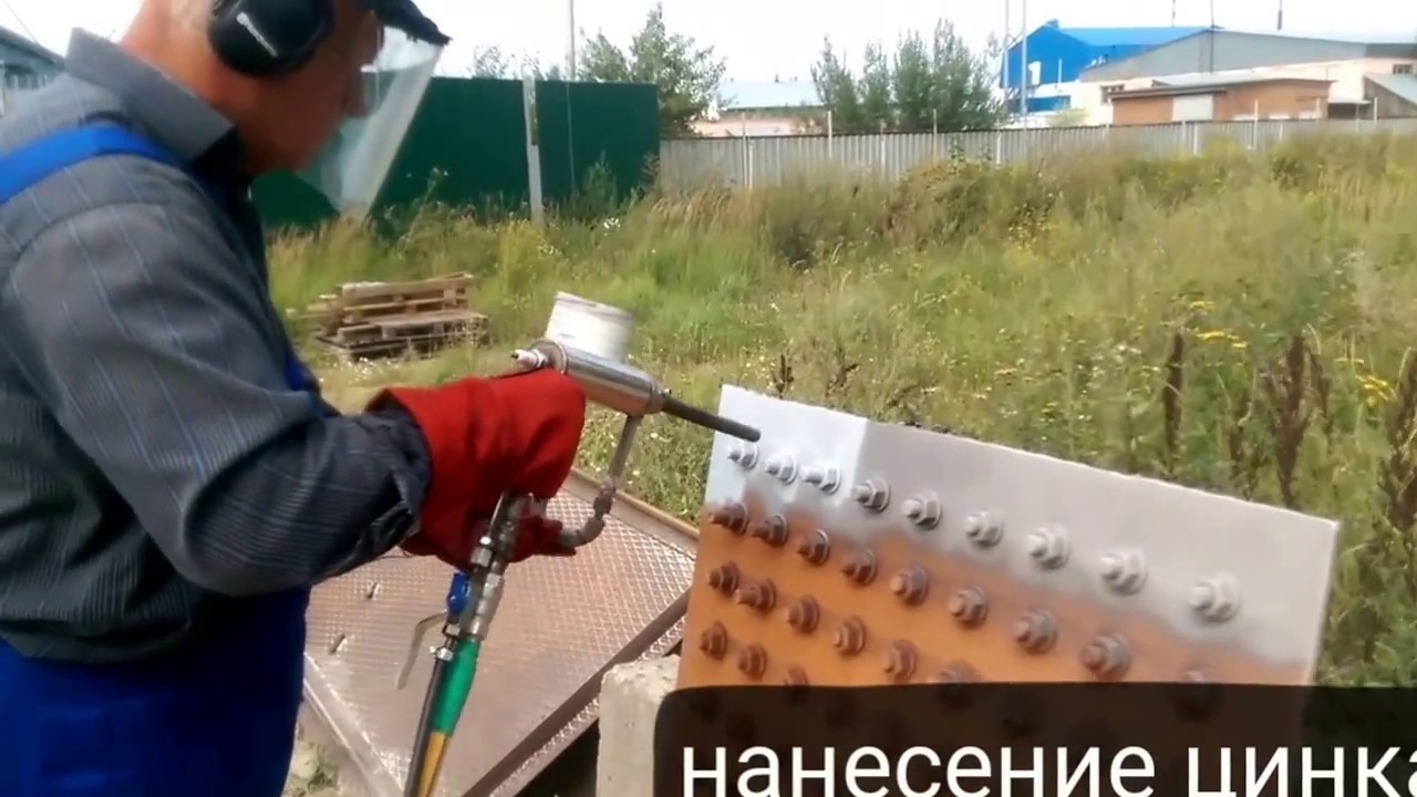 Елка своими руками поэтапно фото 80