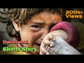 Emotional WhatsApp Status | Short Video | Emotional Ringtone | Poor boy Story | Sourav Rock