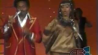 Watch Peaches  Herb Shake Your Groove Thing video