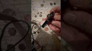 Zippo Çakmak Görünümlü 7.65 1 Mermi Kapasiteli Suikast Silah