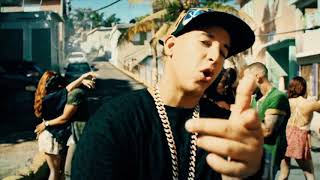 Luis Fonsi - Despacito 2 Ft. Daddy Yankee, 6Ix9Ine, Lil Pump Official Video