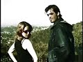 M.C.I. - SFV ( Murder Crime Investigators - San Fernando Valley )