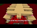 If Video Games Were In Minecraft 6 (ItsJerryAndHarry)
