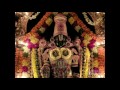 Tvameva Sharanam ( Annamayya Sankirtana ) by Lata Mangeshkar ji