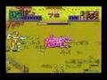 King Of The Monsters 2 - Gaming in the Clinton Years