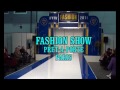 Видео Kyiv FASHION 2011 - R867 - ET COMPAGNIE