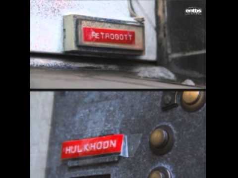 Rapundzigaretten Video