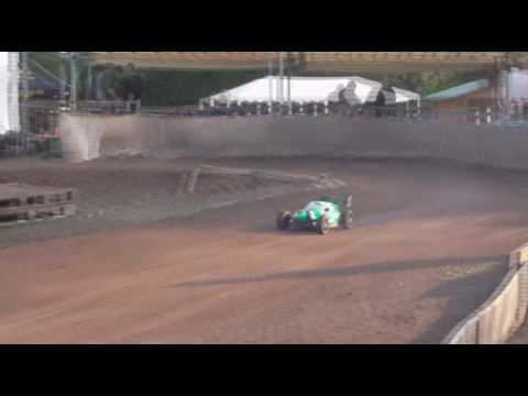 MCD RR V4 @ Engelbergcup 08.-09.05.10.avi