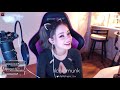Lilchiipmunk Sexiest & Funniest Moments