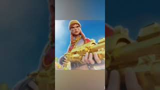 Fortnite Edit. Aura And Crystal . Subscribe.